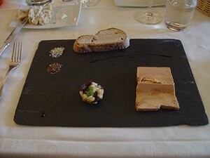 20080315_DSC04100_DSCV1